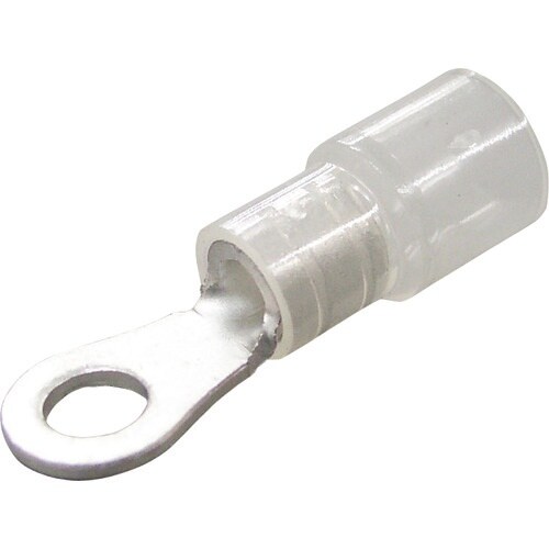 j`t@z`≏핢t@q`iTOj