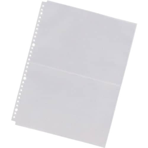 khghs@N[|PbgmS|Pbgn@iPO