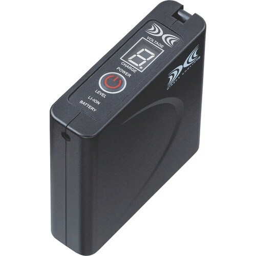 wdadb@p[t@X^[^[LbgrjroO