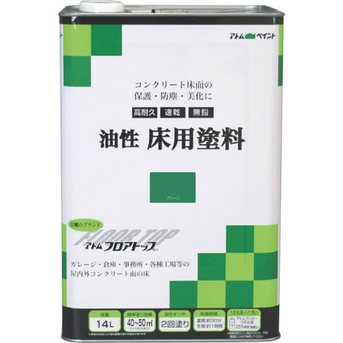AgyCg@RN[gp@tAgbv