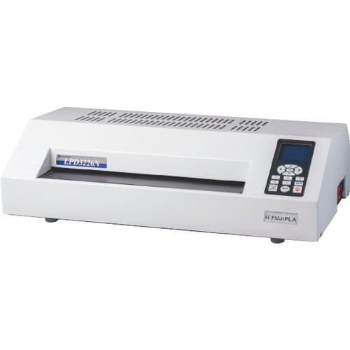 ghr`fn@~l[^[iU{[[j`RTC