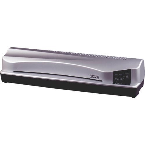 ghr`fn@~l[^[iS{[[j`RTC