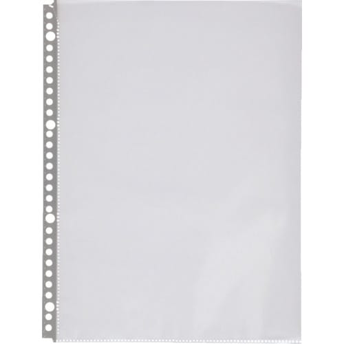 khghs@N[|PbgippbNj@iT