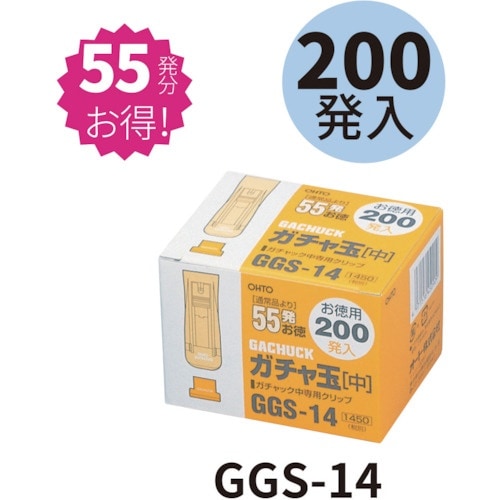 ngsn@K`ʒQOO