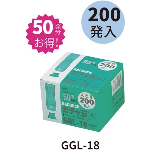 ngsn@K`ʑQOO