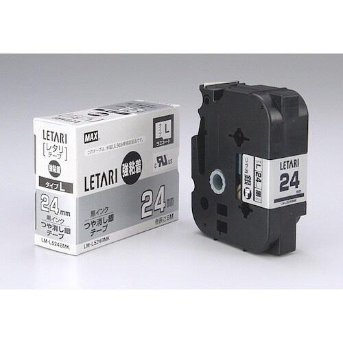 l`w@r[|bv~jp~l[ge[v@kl|k