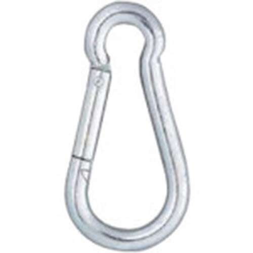 x`g`s`@ZCteB[tbN@a^@PQ