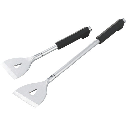 cnfxt@o^CXN[p[vPOOkSTO