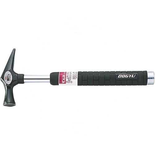 cnfxt@ł񏕃n}[`^iȌ^j