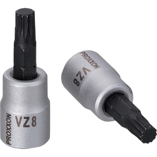 oqnwwnm@wymiXvCjgvXNG