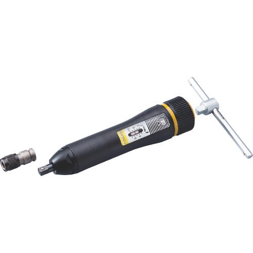 oqnwwnm@vN\@gNhCo[@}C