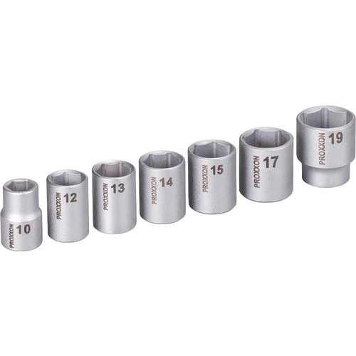 oqnwwnm@\PbgV_ZbgiUp^CvjR