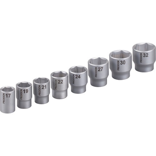 oqnwwnm@\PbgW_ZbgiUp^CvjP