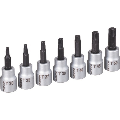 oqnwwnm@gNXmmqnnrbg\Pbg