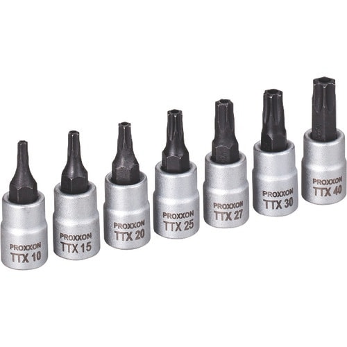 oqnwwnm@gNXmmqnnrbg\Pbg