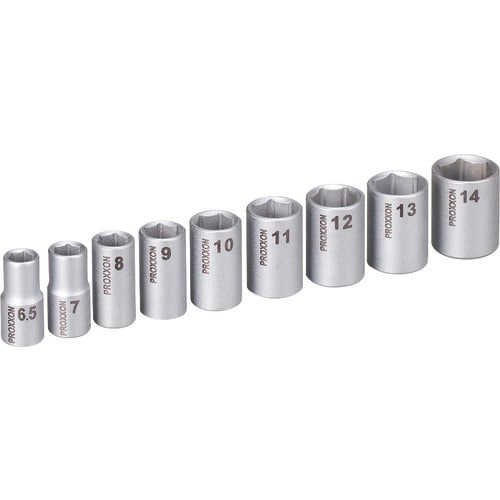 oqnwwnm@\PbgX_ZbgiUp^CvjP