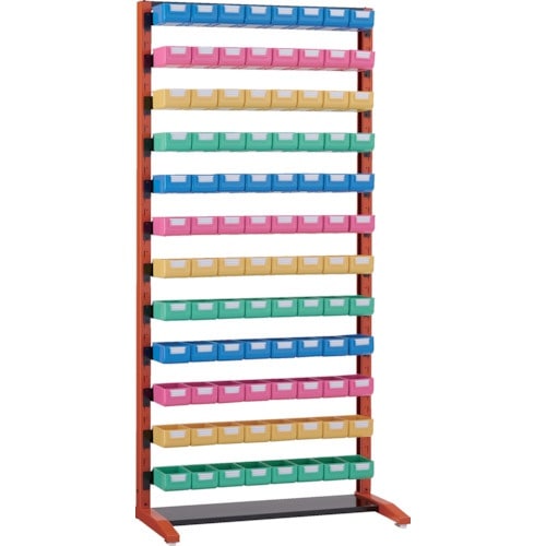 sqtrbn@toq^rbN@Жʁ@gPXOO