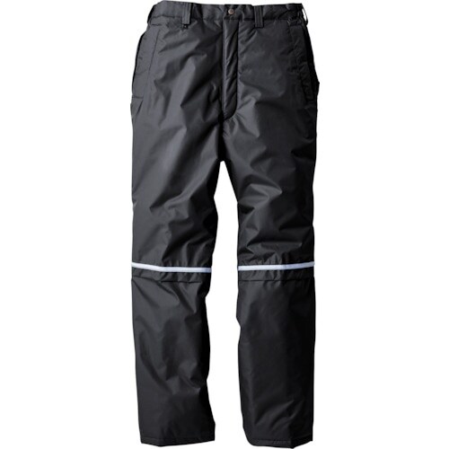 wdadb@hhpcTWO|QT|kk@`