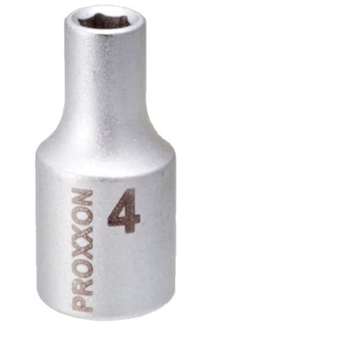 oqnwwnm@\PbgP^ShiUp^Cvj@S