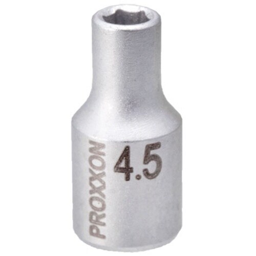 oqnwwnm@\PbgP^ShiUp^Cvj@S