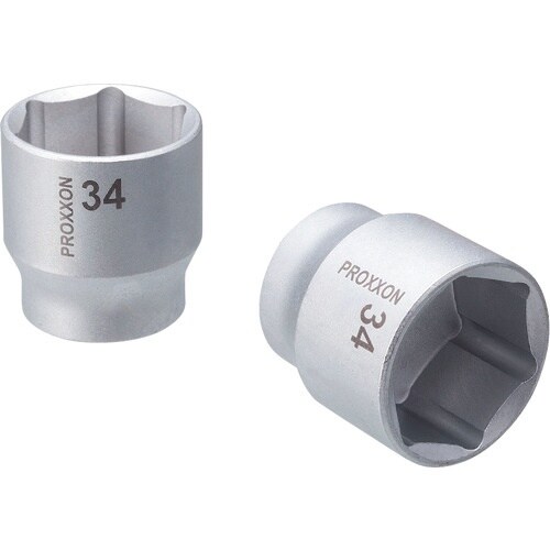 oqnwwnm@\PbgP^QhiUp^Cvj@R