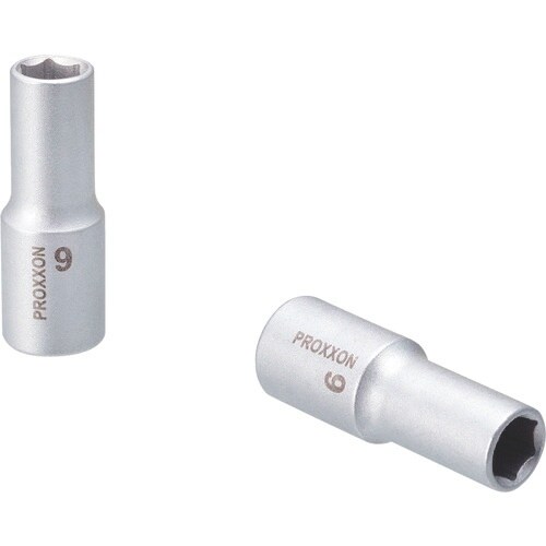 oqnwwnm@fB[v\PbgR^WhiUp^C