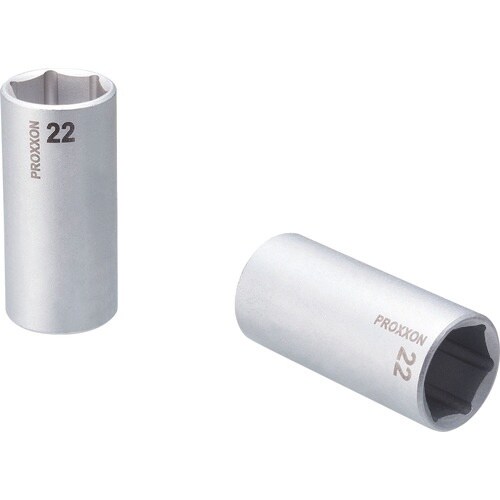 oqnwwnm@fB[v\PbgR^WhiUp^C