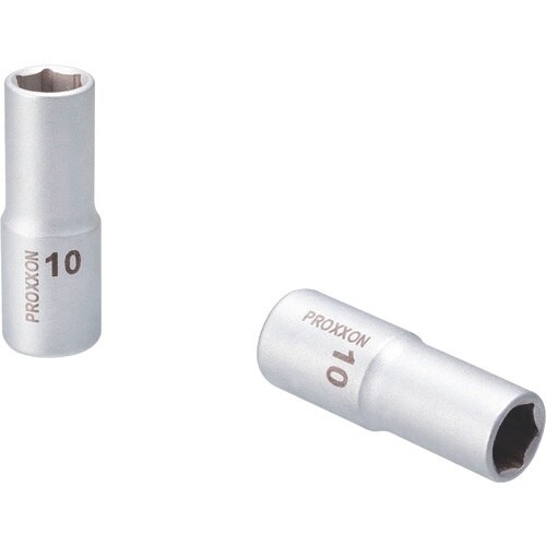 oqnwwnm@fB[v\PbgR^WhiUp^C