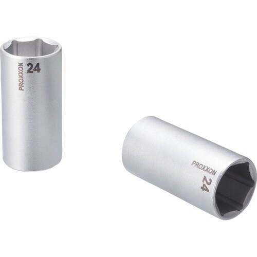 oqnwwnm@fB[v\PbgR^WhiUp^C