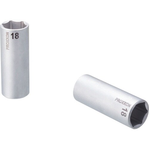 oqnwwnm@fB[v\PbgR^WhiUp^C