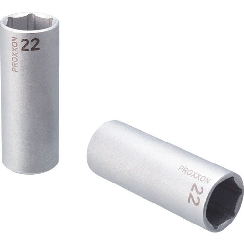 oqnwwnm@fB[v\PbgP^QhiUp^C