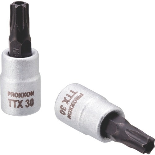 oqnwwnm@gNXmmqnnrbg\Pbg