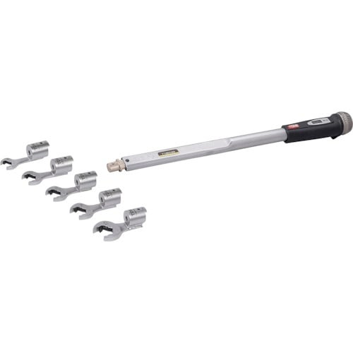 snmd@֎gN`ivZbg`j@NC