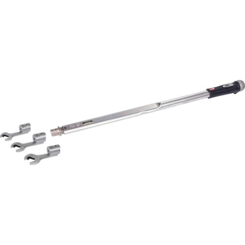 snmd@֎gN`ivZbg`j@NC