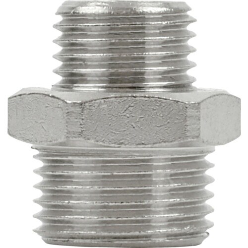 bdim@ٌaZpjbv@fP^S~fR^W