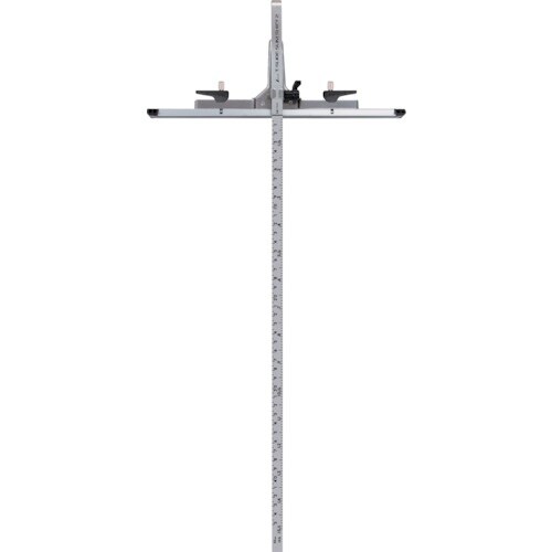 V@ۃmRKChK@sXCh@XVtg