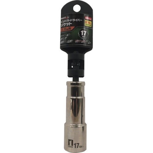 ltrssnnk@CpNghCo[\Pbg@P