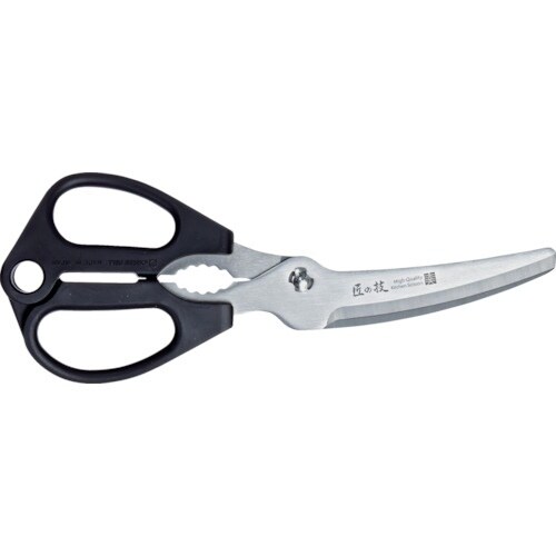 fqddmadkk@nT~in[hj@Xe