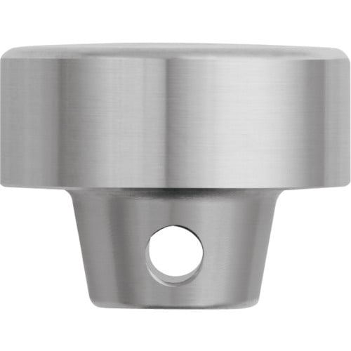 oaXCXc[Y@ROV|QS`k@A~n}