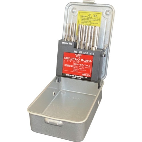 hr@nh^bvmnCQEmnCRZbgigrr