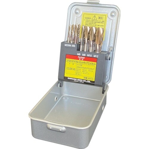 hr@RogWFbgEXpC^bvZbg