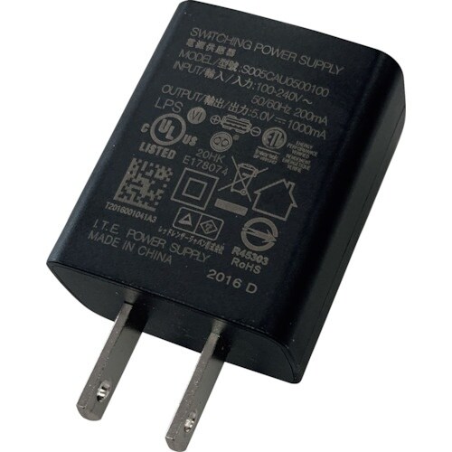 kdckdmrdq@tra@`bA_v^[