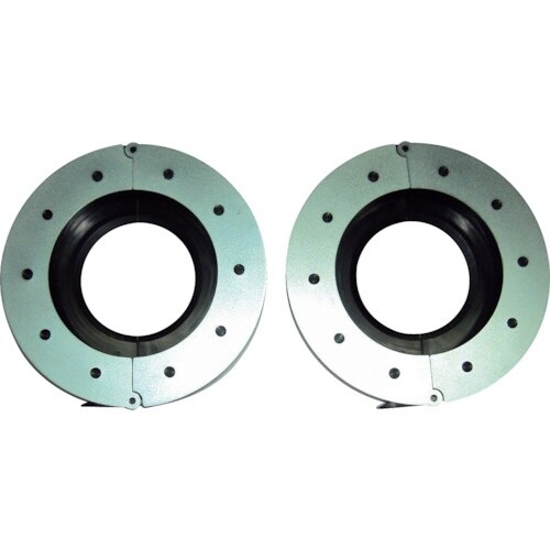 khmsdbQP@LXgECbgi^CJ[yb