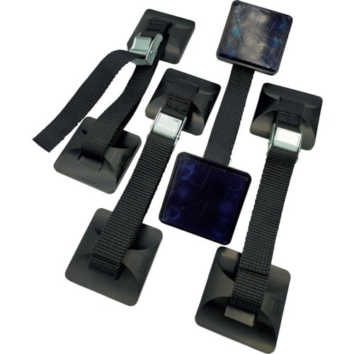 o|V@xgXgbp[yʐݔp@lTCY