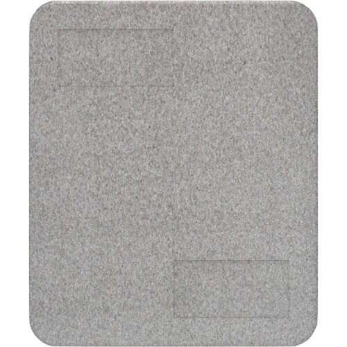 TR[@ɏՍށ@VWOUXQ@doXy[T[PQ