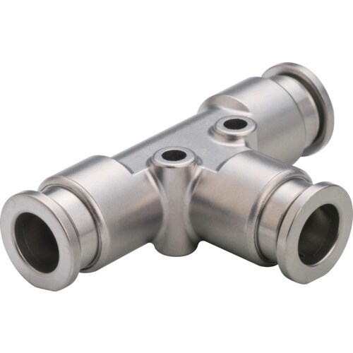 ohrbn@ϕIprtrRPU^b`p@`