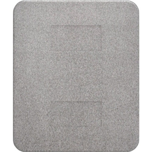 TR[@ɏՍށ@VWOUXS@doXy[T[@P