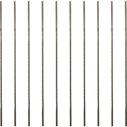 oqnwwnm@nrڂPO{i؍Hpj