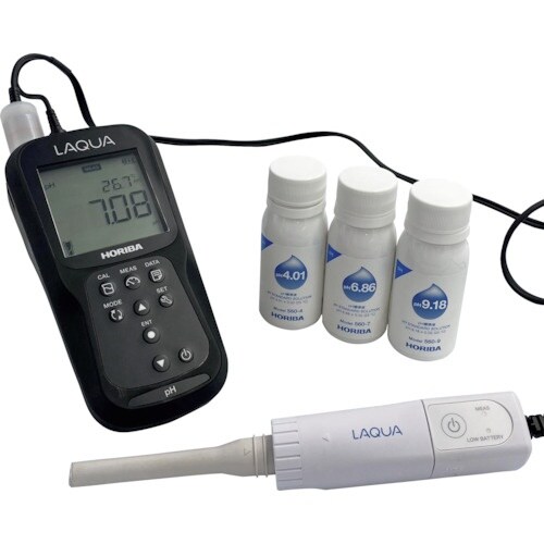 x@KXsgpdɃZbgig`bboΉj