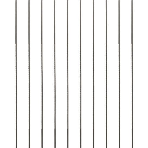 oqnwwnm@nזڂPO{i؍HEHpj